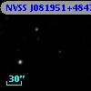 NVSS J081951+484716