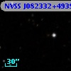 NVSS J082332+493923