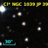 Cl* NGC 1039     JP     393