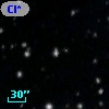 Cl* NGC 1039     JP     394