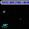 NVSS J082706+484602
