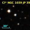 Cl* NGC 1039     JP     398