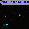 NVSS J083214+493542