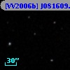[VV2006b] J081609.6+491004