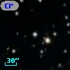 Cl* NGC 1039     JP     400