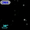 2MASX J08162946+4928160