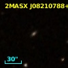 2MASX J08210788+5021156