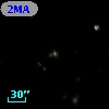 2MASX J08222097+5020566
