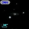 2MASX J08233806+4756270