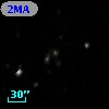 2MASX J08262074+4850566