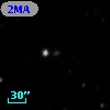 2MASX J08265138+4907023