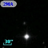 2MASX J08274488+4948455