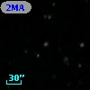 2MASX J08280606+4853535
