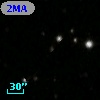 2MASX J08290019+4959083