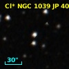 Cl* NGC 1039     JP     402