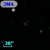 2MASX J08291914+4854564