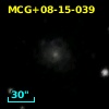 MCG+08-15-039