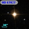 HD  67027
