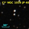 Cl* NGC 1039     JP     403