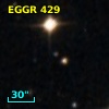 EGGR 429