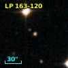 LP  163-120