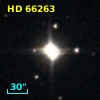 CCDM J08047+4717AB