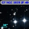 Cl* NGC 1039     JP     404