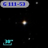 G 111-53