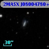2MASX J08004780+4641255