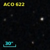 ACO   622