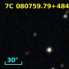 [VV96] J081138.6+483130