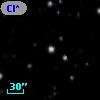 Cl* NGC 1039     JP     408