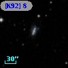 [K92]   8
