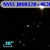 NVSS J080320+462639