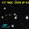Cl* NGC 1039     JP     418