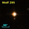 HIP  40089