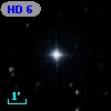 HD  67871