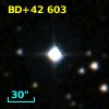 Cl* NGC 1039     JP     420