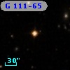 G 111-65