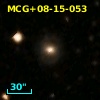 MCG+08-15-053