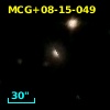 MCG+08-15-049