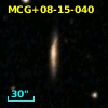 MCG+08-15-040
