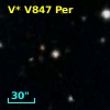 Cl* NGC 1039     JP     425