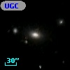 UGC  4209