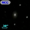 MCG+08-15-043