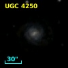 UGC  4250