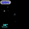 LEDA   22863