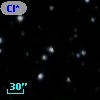 Cl* NGC 1039     JP     427