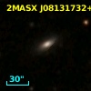2MASX J08131732+4622186