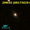 2MASX J08175629+4707190